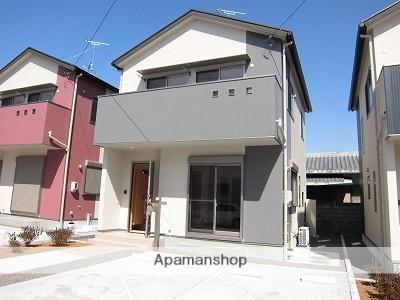 静岡県焼津市  築14年(3SLDK)