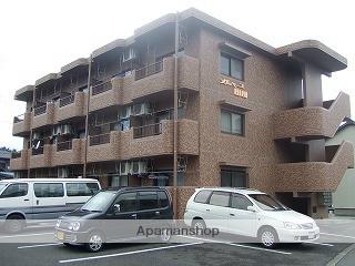 メルベーユ田園