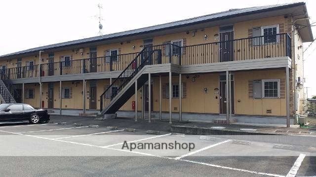 オリーブハウス