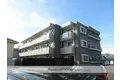 静岡県富士市横割6丁目の建物