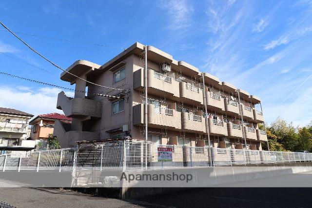 エレガントライフⅠ