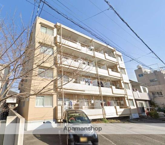 ハイネス吉原