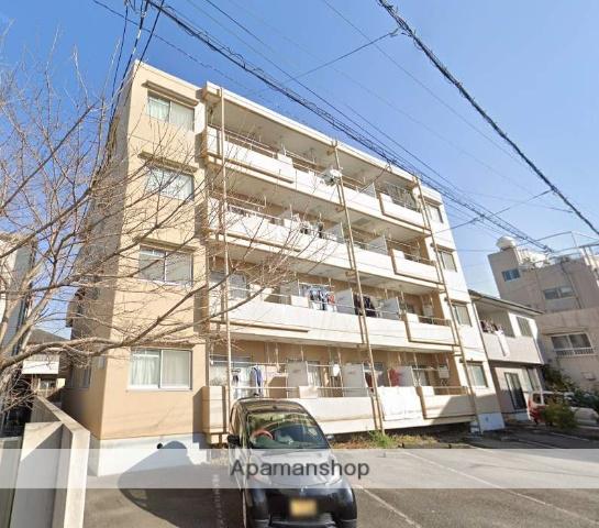 ハイネス吉原
