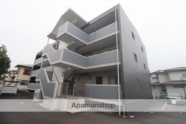 エスポワールフジイ