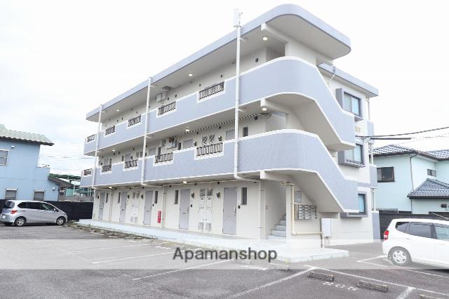 プレミール神田沢