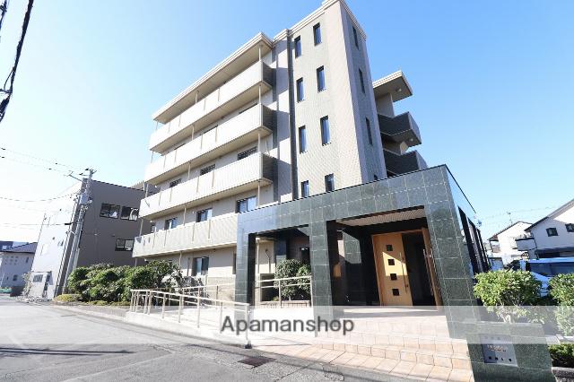 エミネンスグリーン