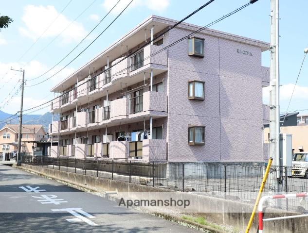 ミレニアム
