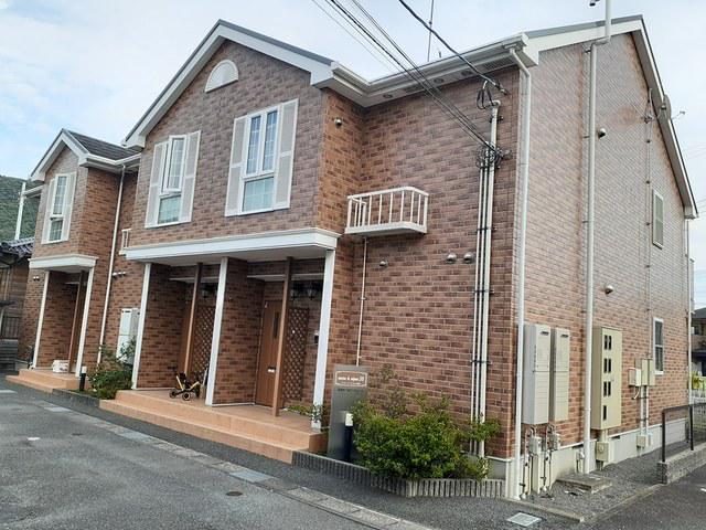 メゾン・ド・ミニョン510