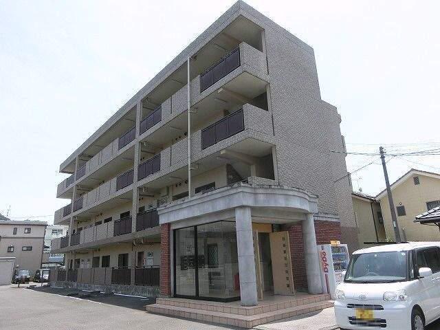 フォーロ・デル・コート