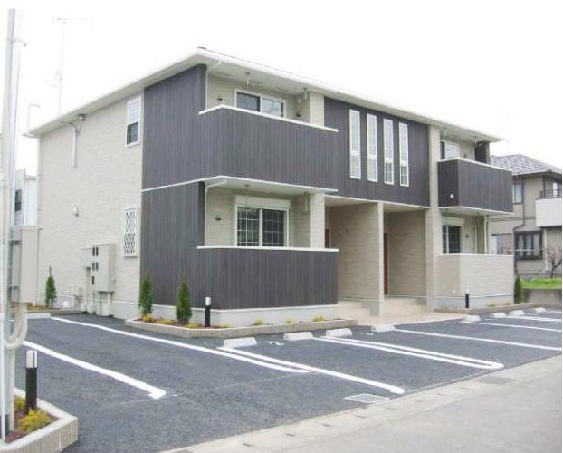 ヴァーサアラヤ