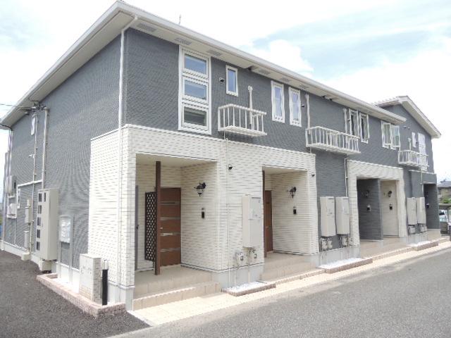 プレコリーヌⅧ