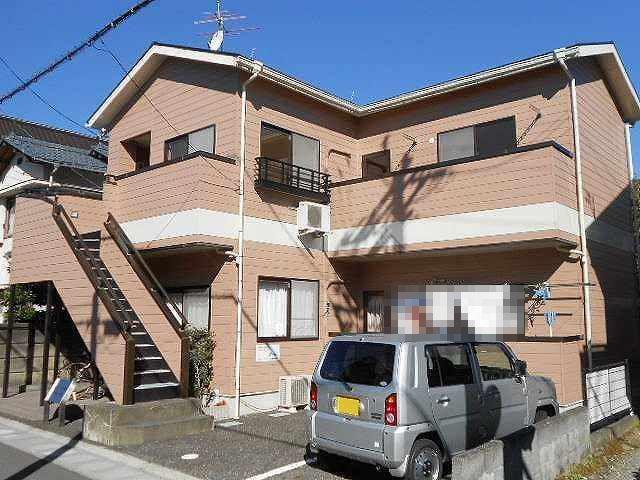 サンブリッジアネックス