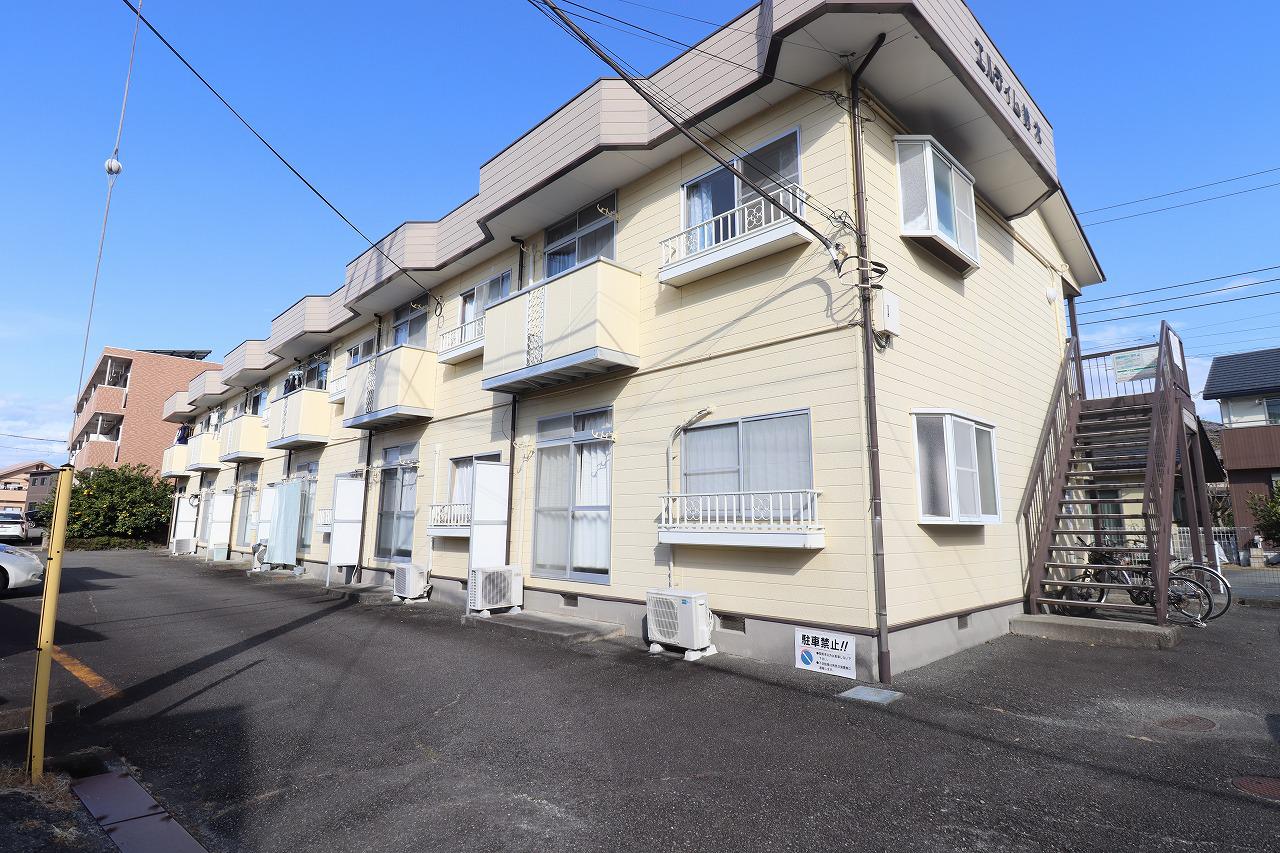 エルディム鈴木