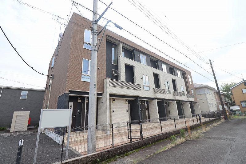 ルラール アドバンス