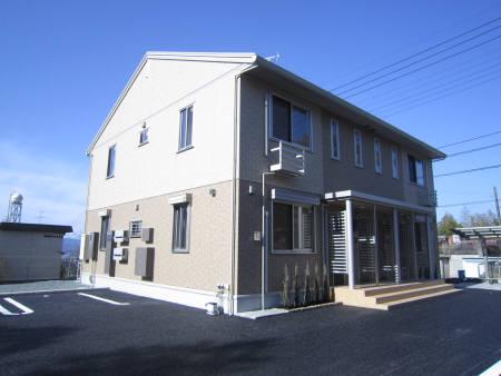 ゴード ルミナス