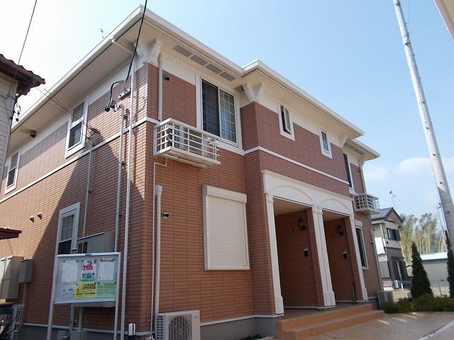 ヴェルヴェーヌⅠ