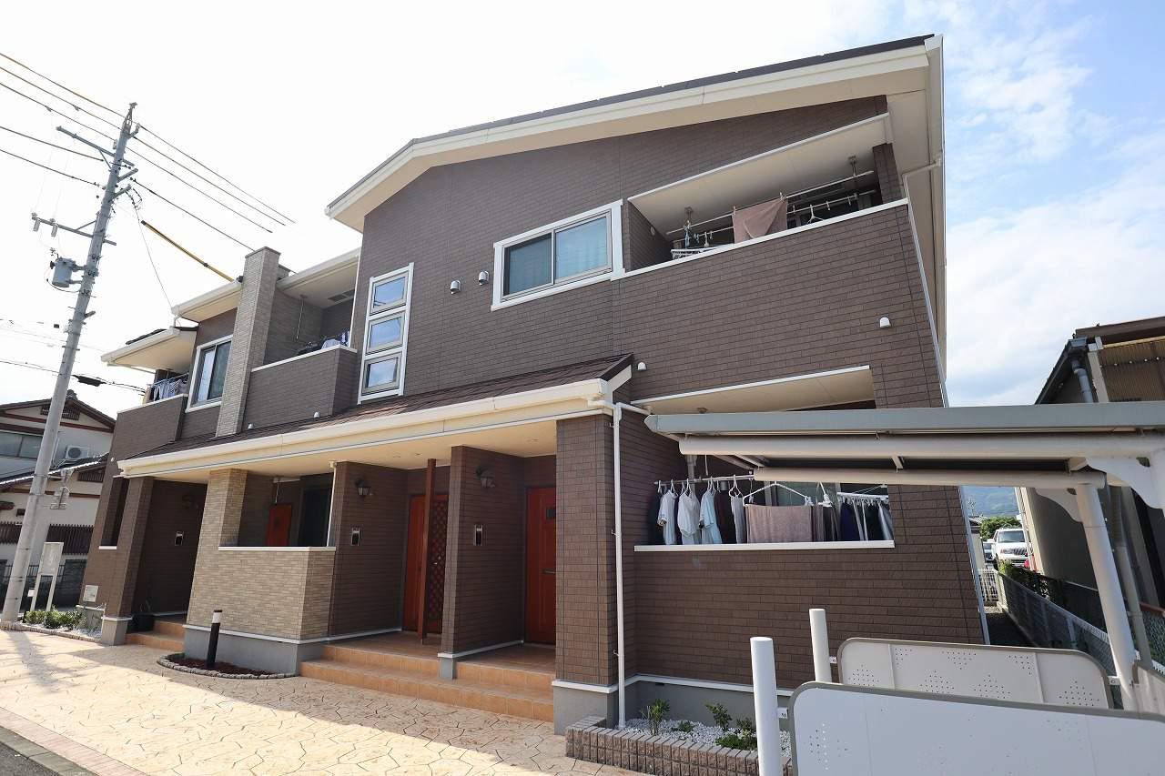 マーベラス ネオ