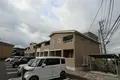 ビオーラKⅢ