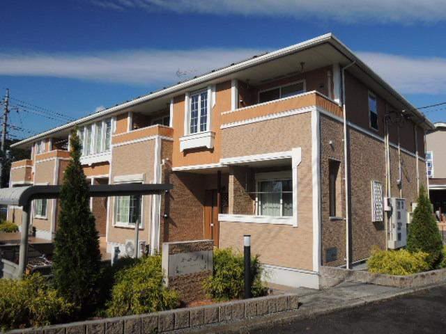 ケー・ビーアイⅠ