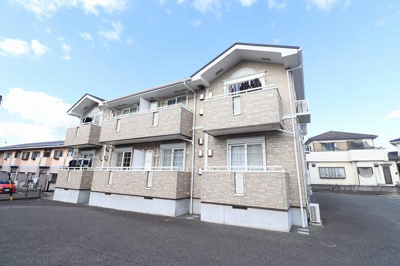 エアリー コートⅡ