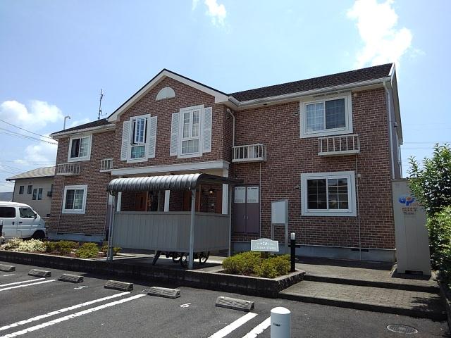 コスモフィオーレ