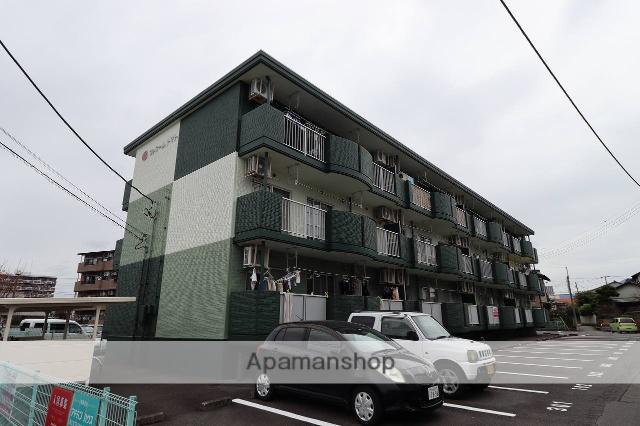 ファミールトマト