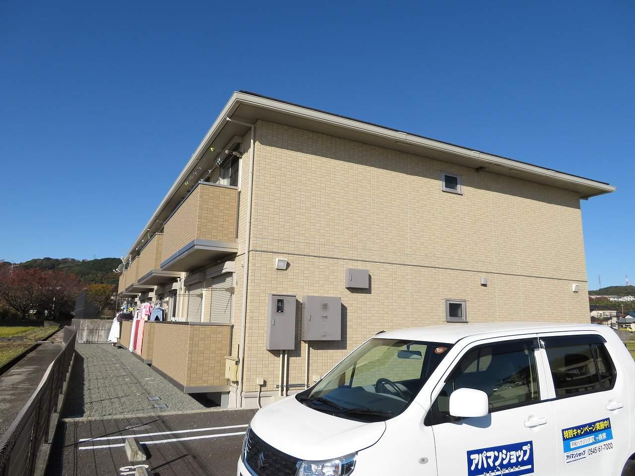 グランドゥール アビテ