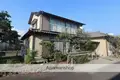 静岡県富士市中野の戸建賃貸