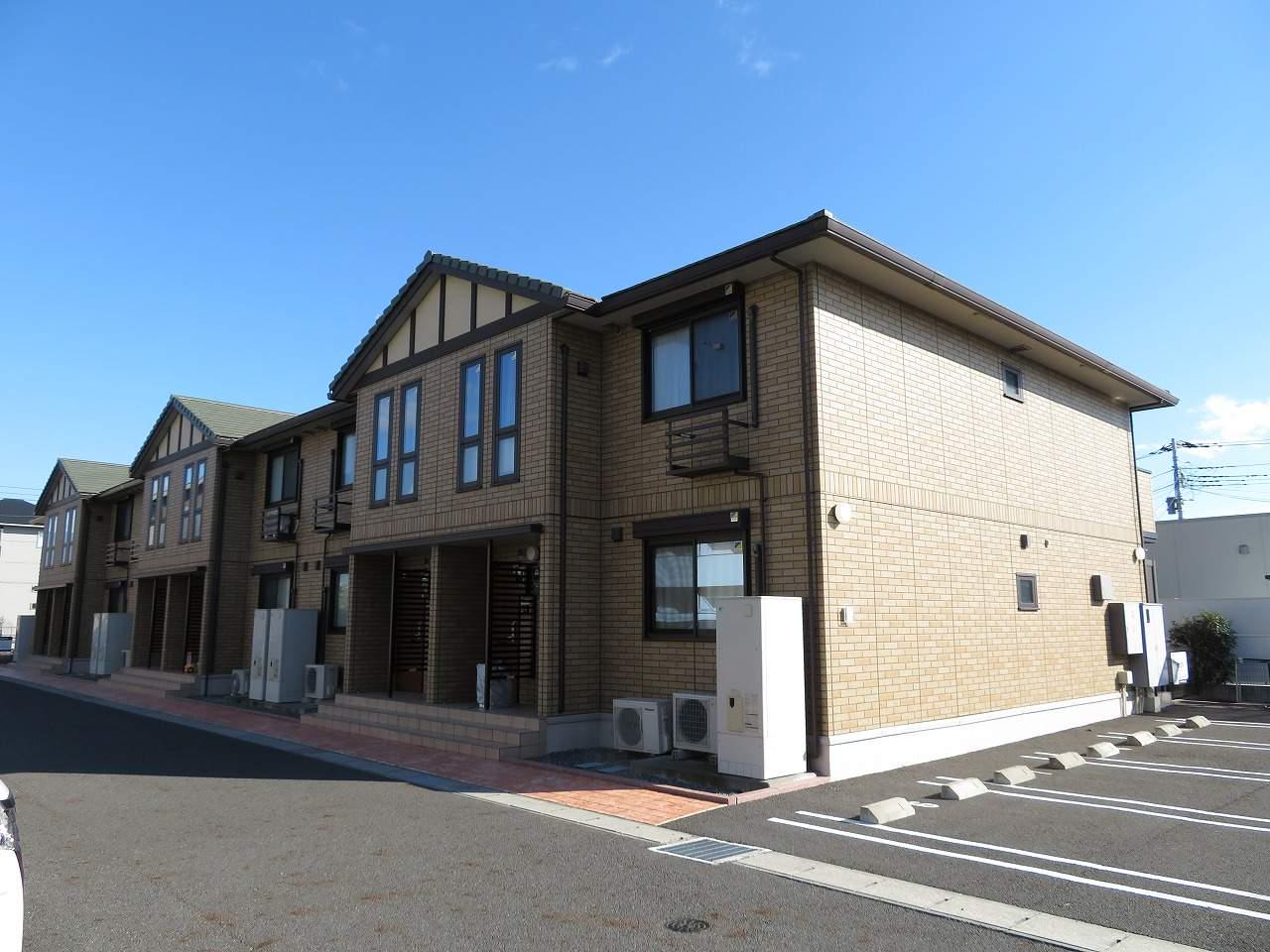 グランドゥール