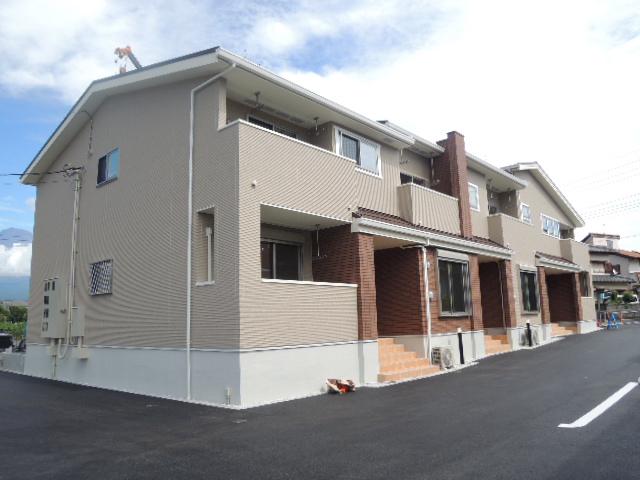 ケー・ビー・アイ Ⅱ