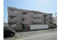 トラストII