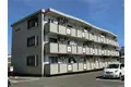 パルテール