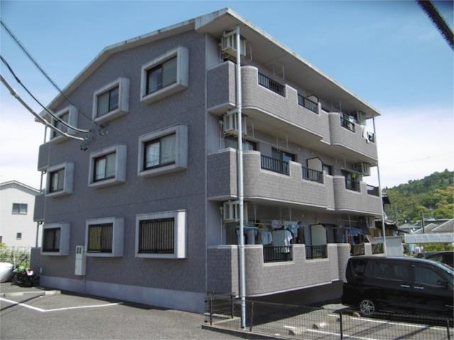 グランクールI