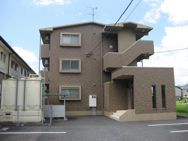 メテオール