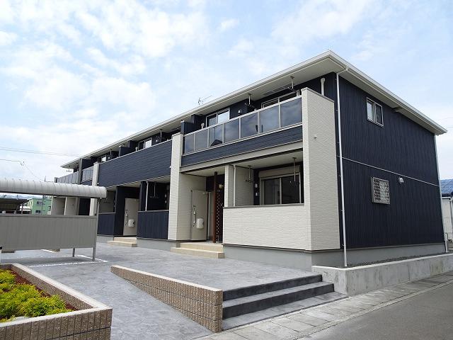 サン フェリーチェ