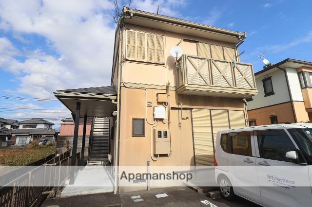 フレグランスかつまた