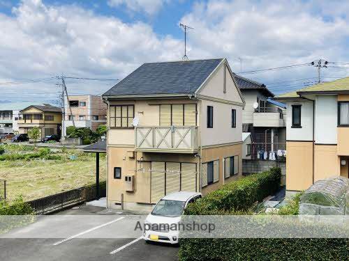 フレグランスかつまた