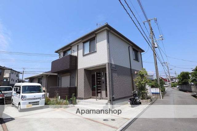 ディアコート中丸