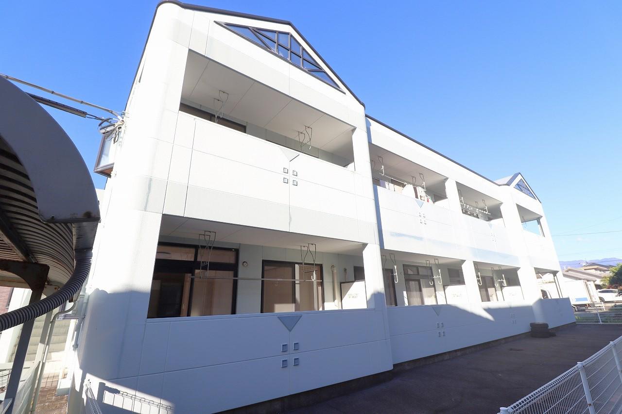 コンフォース510