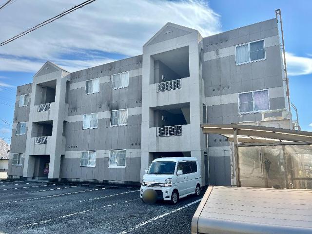 サンシャイン石敷