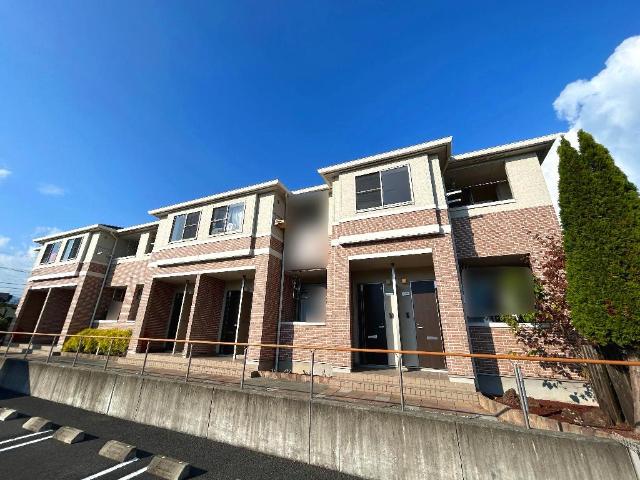 グランフィールド