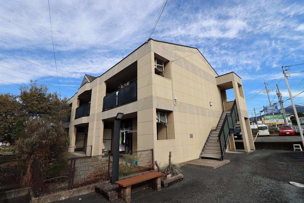 オリエンタル旭