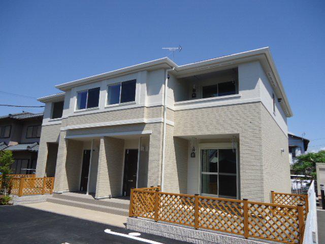 ルビコン・トレ