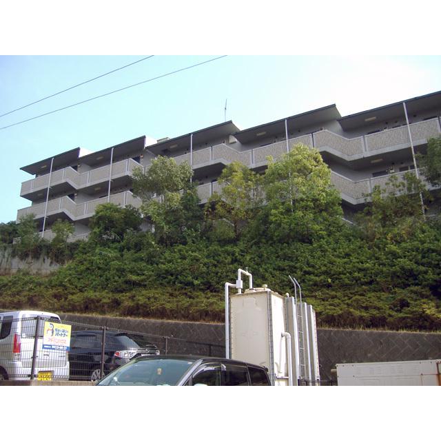 パラッティオ・H