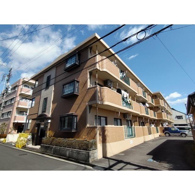 ビラ ヴェスタ