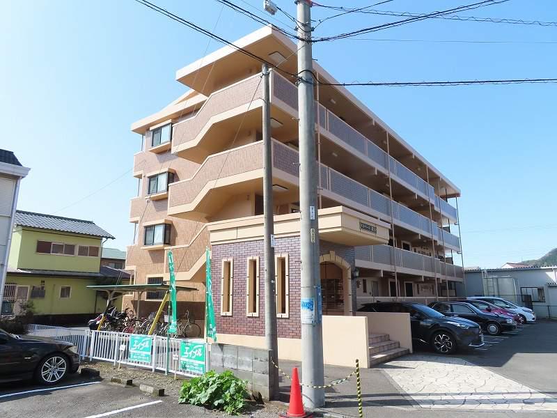 メルベーユ篭上2