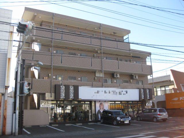 モダンタイムス