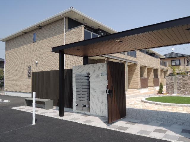 エムズ ドゥーエⅠ