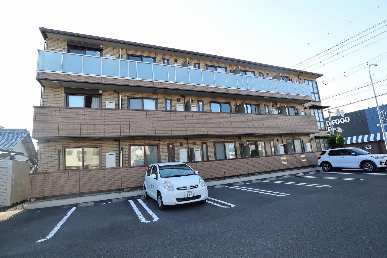 アステール