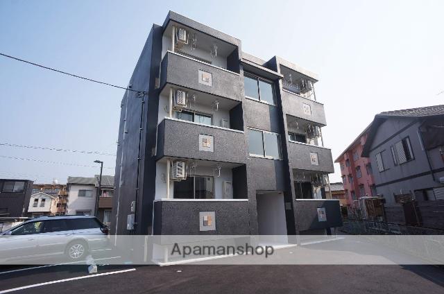 ペコラ・デンテ